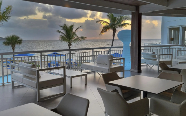 Oceans at Divi Carina Bay Adults Only