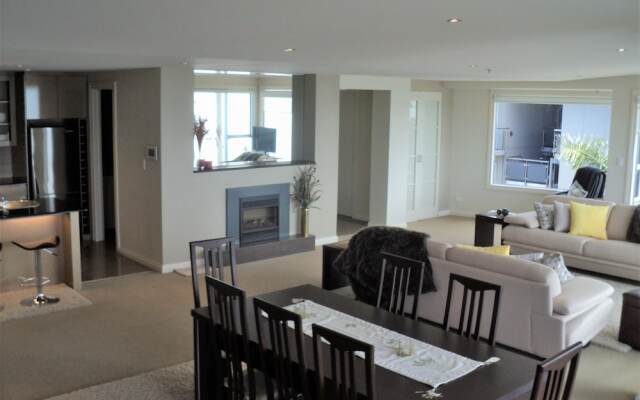 Ramada Suites Paihia