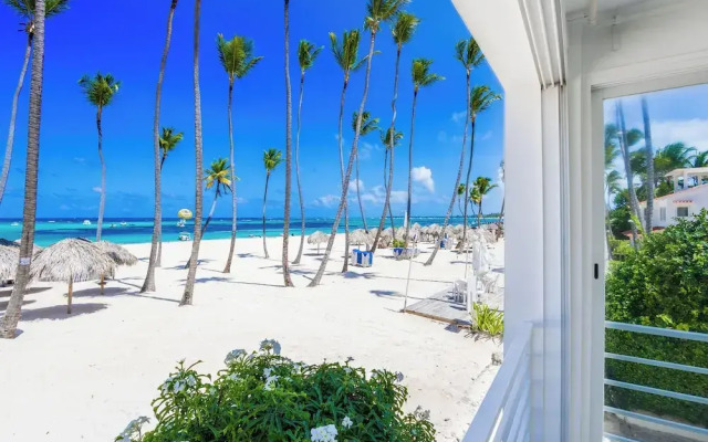 Best Family Vacation Apartment for Rent