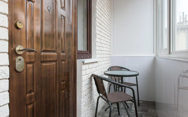 1 квартира возле Ж/Д вокзала, 15 минут от ЦЕНТРА