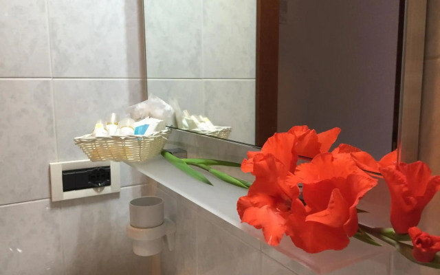Hotel Gloria