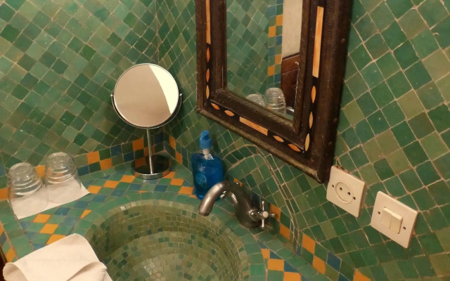 Riad Jonan