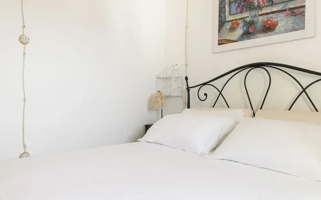 Le Terrazze di Emma by Wonderful Italy