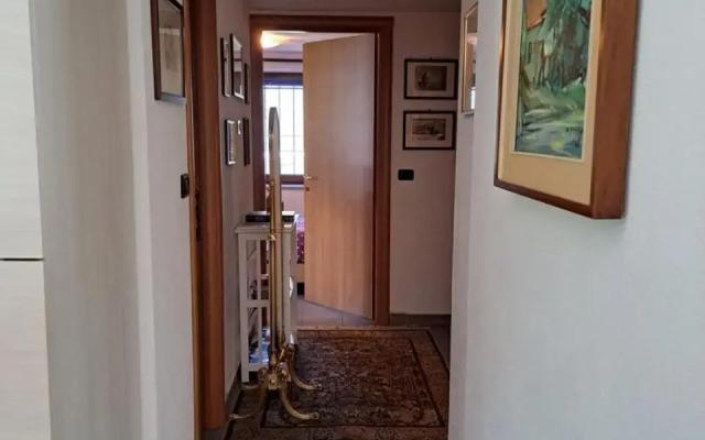 La Maison De Chantal