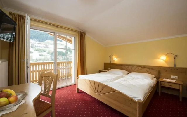 Hotel Krone Großarl