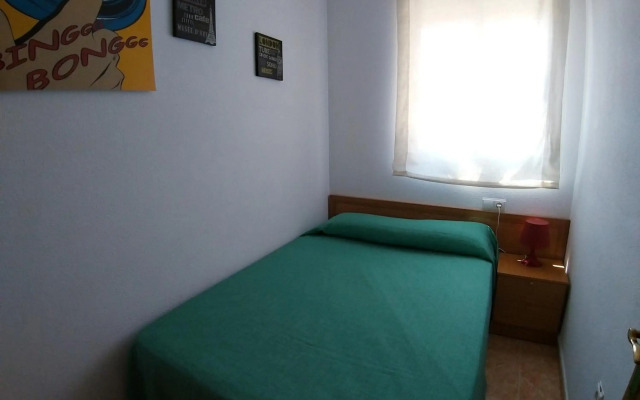 Galicia Vidaber Primera Línea