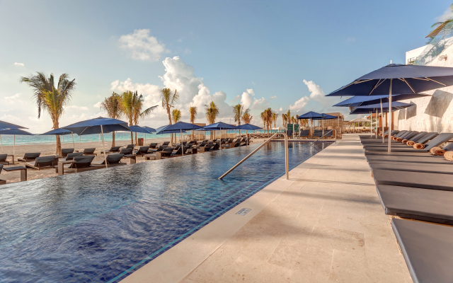 Royalton CHIC Cancun, An Autograph Collection All-Inclusive Resort - Adults Only