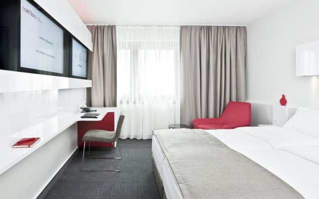 DORMERO Hotel Hannover