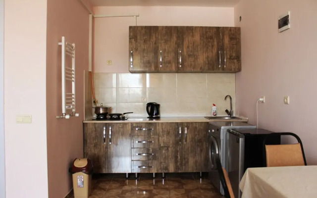 Apartment DIRSI 3
