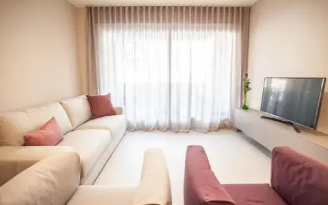 Murari Brà - Fiera Suite 01