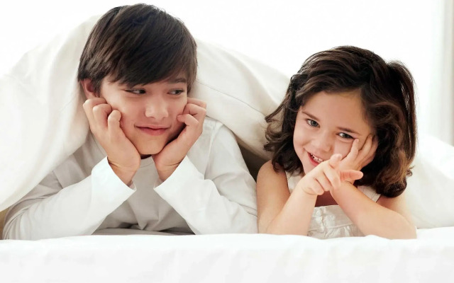 ibis Styles Marseille Provence Aéroport