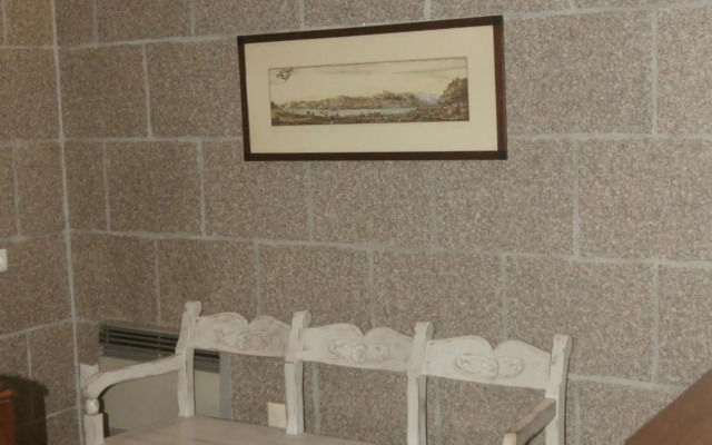 Hotel Chique