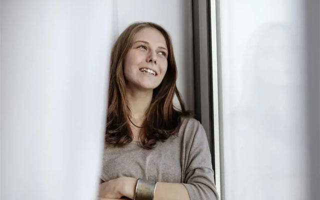 Mercure Hotel Offenburg am Messeplatz