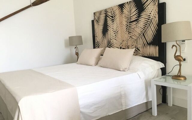 Gallipoli West Coast