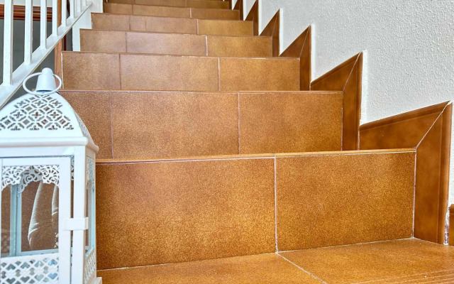 Ref d2 apartamento duplex 3 hab playa sol