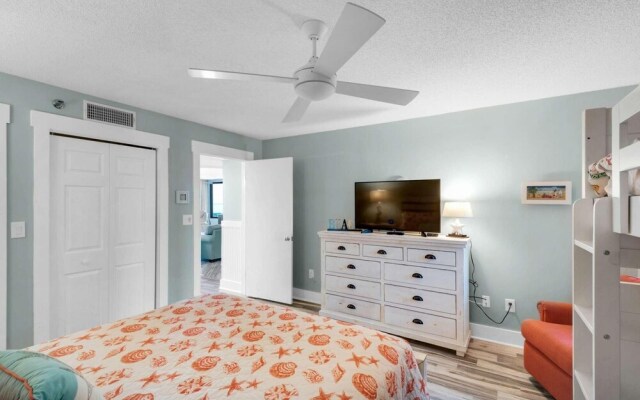 Watercrest 2 Bedroom Apartment