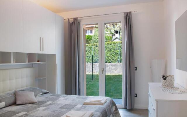 Appartamento Zerboni C2