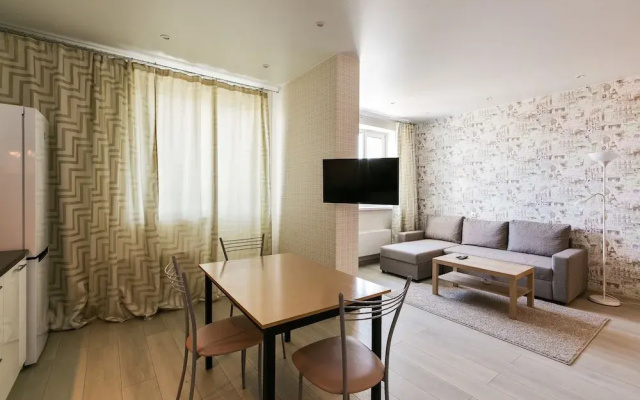 MaxRealty24 Путилково, Спасо-Тушинский бульвар, 2