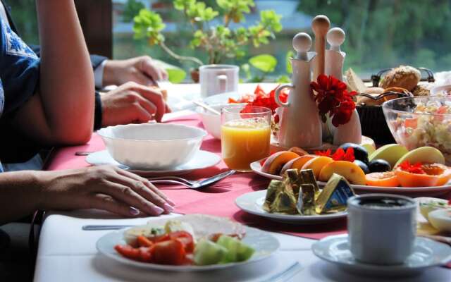 Hotel Tatry - POLSKIE TATRY S.A.