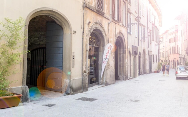 B&B Casa Vacanze - BoTep