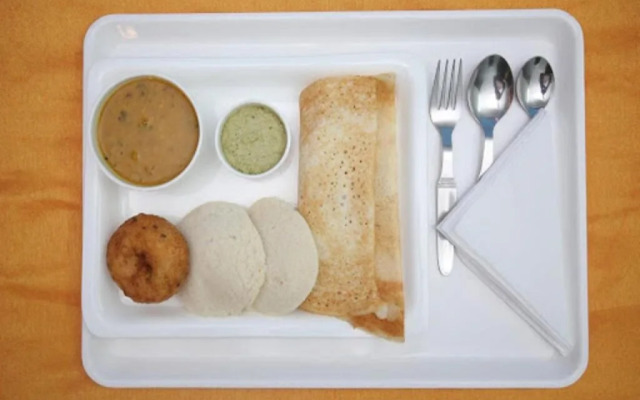 Sandhanam As Abode By OYO Rooms