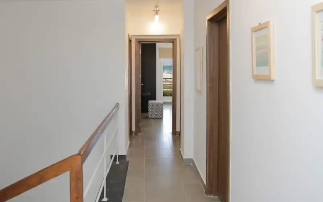 Prime Holidays Amwaj