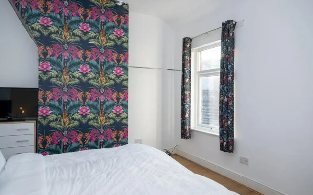 3br-7guests-freeparking-pets-towncentre
