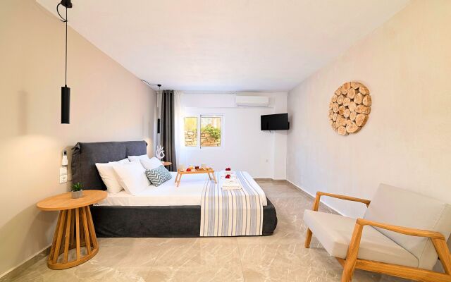 Hypnosis Suite