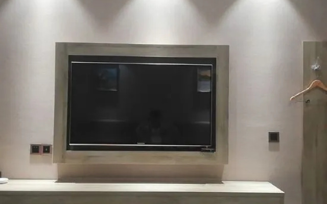 Yanchuan Tianze Business Hotel