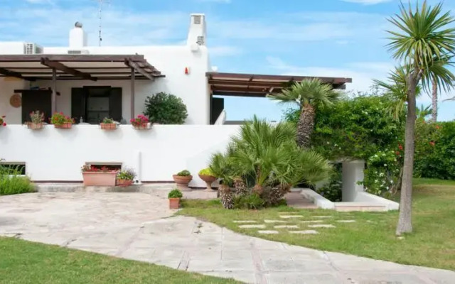 Casalmare