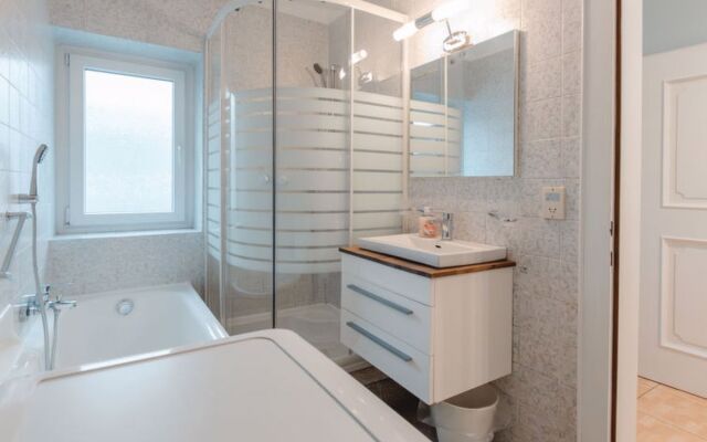 Rudis Appartements 29993