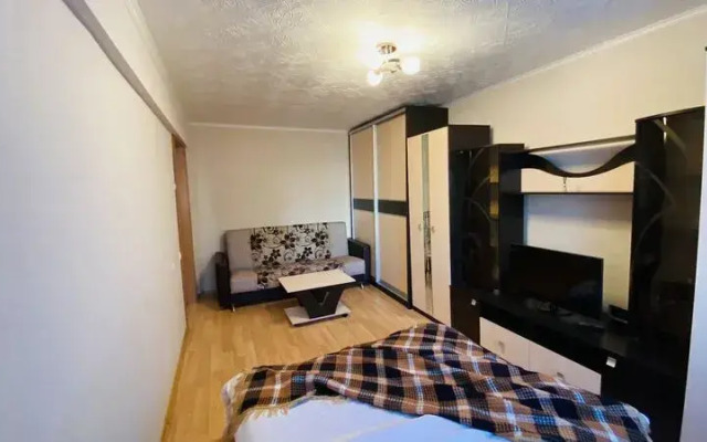 Суточный Рай на ул. Полярная д. 40