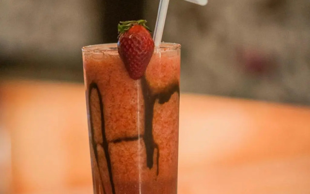 180° Executive apartments - Al Malqa