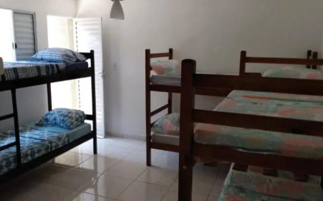 Pousada da Sú