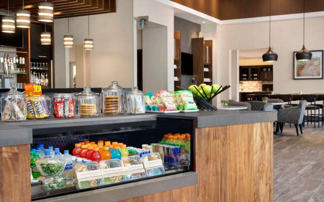 Hyatt Place Vacaville