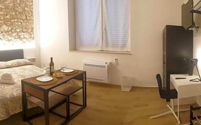 B&B La casa di Ale