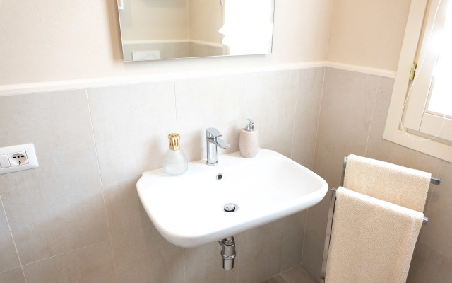 La Locanda di Corrado