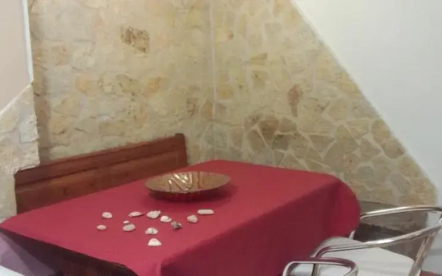 Casa Vacanze Alle Mura
