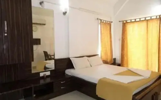 Royal Villa