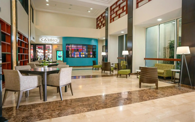 Holiday Inn Mayaguez and Tropical Casino by IHG