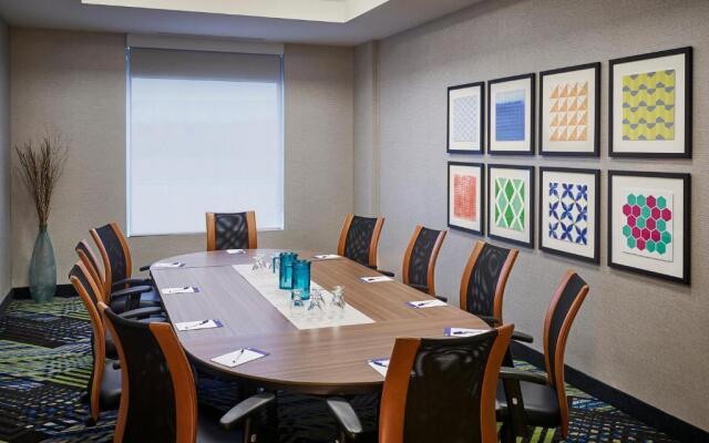 Holiday Inn Express Niagara-On-The-Lake by IHG