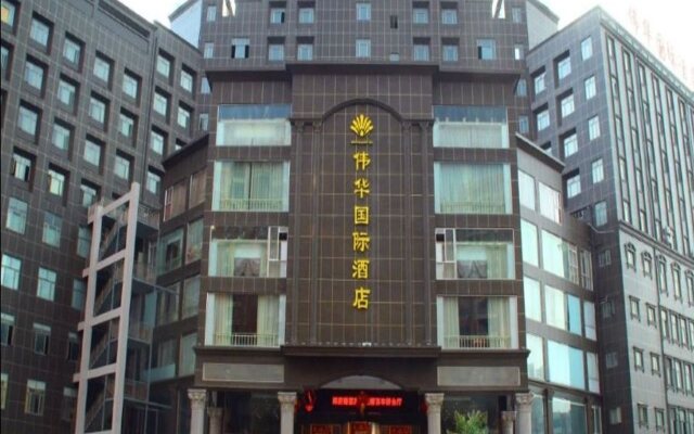 hotelImage