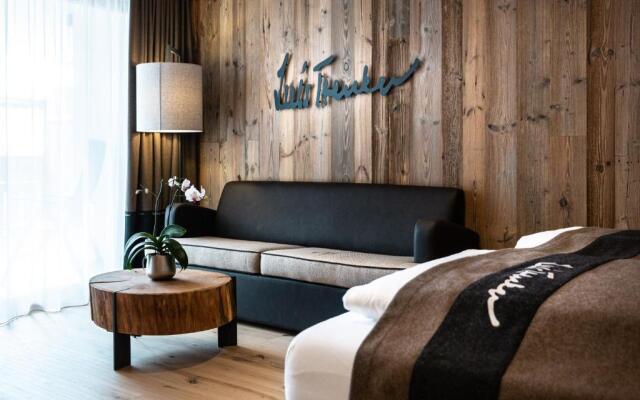 Hotel Arkadia - Adults Only