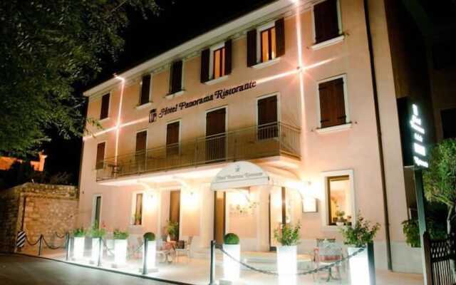 Hotel Panorama Ristorante