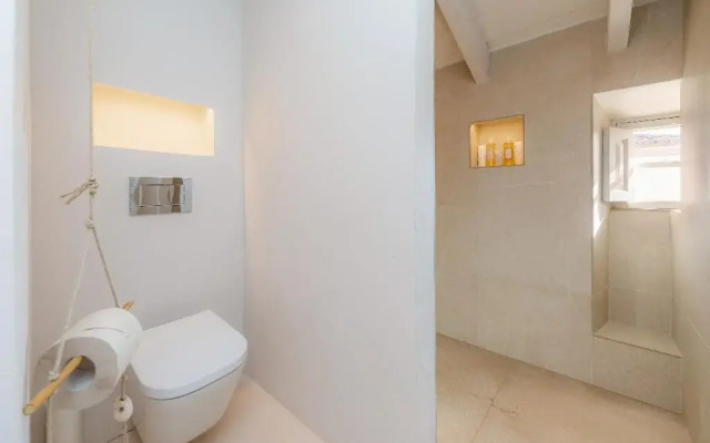 Yartan Boutique Hotel