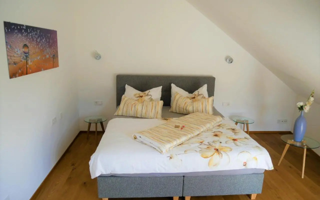Penthouse 37th HEAVEN (ca. 90m²)