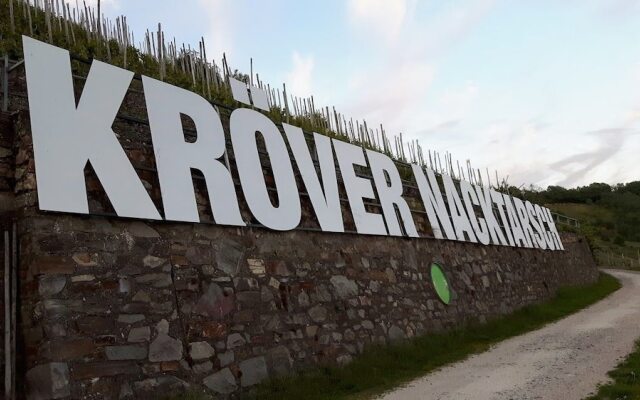 Winkelwerkstatt Hotel