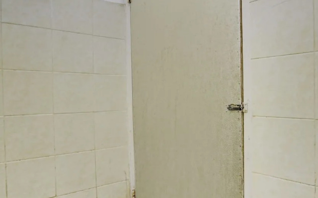 OYO Life 90071 Paralayang View