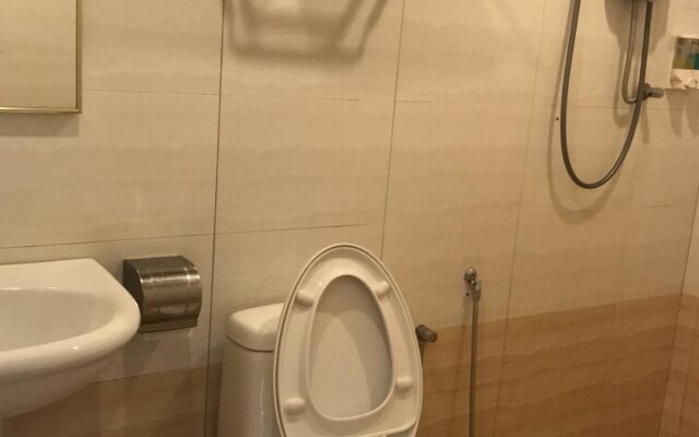 SE Hotel 2