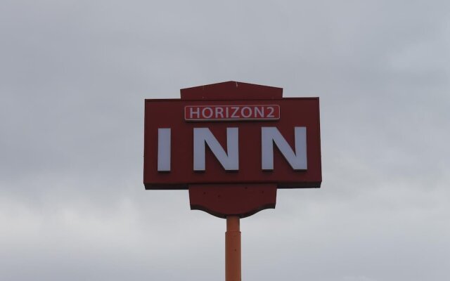 Horizon Inn 2